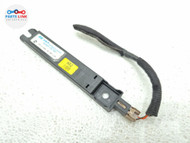 2026-27 HYUNDAI PALISADE Keyless Entry Antenna Module Brain 95460-O6100 LX3 HP021626-139