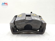 2026-27 HYUNDAI PALISADE FRONT LEFT DISC BRAKE CALIPER DRIVER ASSEMBLY LX3 HP021626-179