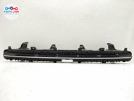 2026 HYUNDAI PALISADE Grille Lamp Assembly Center Position DRL Light BAR LX3 OEM HP021626-192