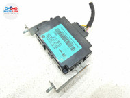 2026 HYUNDAI PALISADE LDC CONTROL MODULE UNIT BRAIN 95310-P9000 LX3 HP021626-143