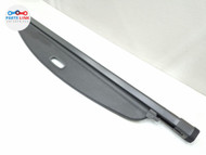 2026-27 HYUNDAI PALISADE REAR TRUNK LUGGAGE RETRACTABLE CARGO COVER SHADE SCREEN HP021626-087