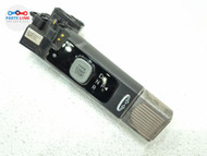 2026-27 HYUNDAI PALISADE STEERING COLUMN SHIFTER GEAR SELECTOR SWITCH KNOB LX3 HP021626-128