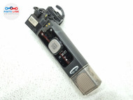 2026-27 HYUNDAI PALISADE STEERING COLUMN SHIFTER GEAR SELECTOR SWITCH KNOB LX3 HP021626-128