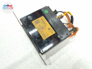 2026 HYUNDAI PALISADE DCU CONTROL MODULE UNIT BRAIN 96510-P9110 LX3 HP021626-152