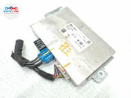 2026 HYUNDAI PALISADE Central Communication Control Module 91920-P9000 LX3 HP021626-153