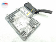 2026 HYUNDAI PALISADE VPC CONTROL MODULE UNIT BRAIN 39000-P9100 LX3 HP021626-155