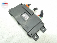 2026 HYUNDAI PALISADE REAR 3RD ROW SEAT CONTROL MODULE 891P9-P9000 LX3 HP021626-146