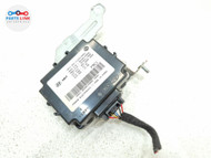 2026 HYUNDAI PALISADE LDC CONTROL MODULE UNIT BRAIN 95300-P9000 HP021626-154