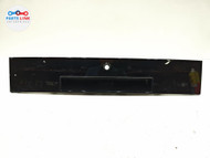 2024-25 HYUNDAI SANTA FE Tailgate Liftgate Back Door Panel Molding Applique OEM HS021626-145