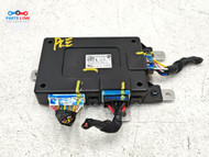2024-25 HYUNDAI SANTA FE Rear Left Power Seat Control Module 891P8-R6000 HS021626-053
