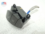 2026 HYUNDAI PALISADE PARK ASSIST CAMERA SWITCH BUTTONS LX3 OEM HP021626-121