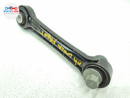 2026-27 HYUNDAI PALISADE REAR RIGHT CONTROL ARM LINK LEVER FWD LX3 55250-P9000 HP021626-186