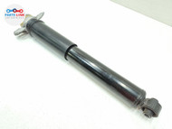 2026 HYUNDAI PALISADE REAR SHOCK STRUT ABSORBER 55360-P9100 LX3 3.5L OEM HP021626-190