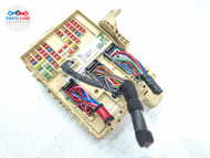 2026 HYUNDAI PALISADE FUSE JUNCTION BOX POWER RELAY FUSEBOX 3.5L 91960-P9010 HP021626-130
