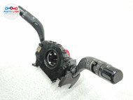 2026 HYUNDAI PALISADE STEERING COLUMN COMBO SWITCH STALK LEVER LX3 HP021626-127