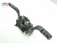 2026 HYUNDAI PALISADE STEERING COLUMN COMBO SWITCH STALK LEVER LX3 HP021626-127