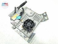 2026 HYUNDAI PALISADE Unit Assembly Adas Parking Control Module 99910-P9000 LX3 HP021626-134