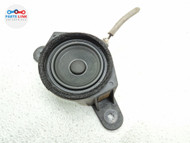 2026 HYUNDAI PALISADE REAR SIDE SPEAKER BOSE AUDIO SOUND 96361-P9300 LX3 OEM HP021626-103