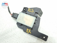 2026 HYUNDAI PALISADE REAR RIGHT BLIND SPOT CONTROL MODULE 99150-P9100 LX3 HP021626-276