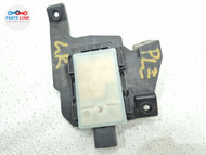 2026 HYUNDAI PALISADE REAR LEFT BLIND SPOT CONTROL MODULE 99140-P9100 HP021626-275