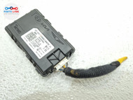 2024-25 HYUNDAI SANTA FE Keyless Entry Module UWB BLE MASTER 955E0P6000 HS021626-132