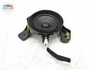 2024-25 HYUNDAI SANTA FE REAR RIGHT SPEAKER BOSE AUDIO SOUND 96361-P6300 HS021626-172
