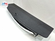 2024-25 HYUNDAI SANTA FE TRUNK FLOOR LUGGAGE TRAY BOX STORAGE COMPARTMENT OEM HS021626-116