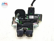 2024-25 HYUNDAI SANTA FE REAR LIFTGATE LOCK LATCH ACTUATOR ASSEMBLY OEM HS021626-176