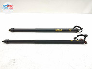2024-25 HYUNDAI SANTA FE Power Tailgate Lift Shock Strut Trunk Cylinder SET OEM HS021626-142