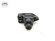 2024-25 HYUNDAI SANTA FE REAR CAMERA PARK ASSIST BACKUP REVERSE OEM HS021626-126