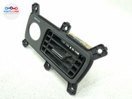 2024-25 HYUNDAI SANTA FE REAR RIGHT AC VENT GRILLE 3RD ROW AIR GRILL TRIM OEM HS021626-122