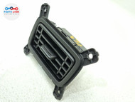 2024-25 HYUNDAI SANTA FE REAR LEFT AC VENT GRILLE TRIM GRILL AIR OUTLET TRIM HS021626-121