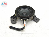 2024-25 HYUNDAI SANTA FE REAR LEFT SPEAKER BOSE AUDIO SOUND 96360-P6300 HS021626-171
