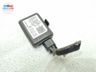 2024-25 HYUNDAI SANTA FE OCCUPANT ALERT SENSOR CONTROL MODULE 95745-P6000 HS021626-130