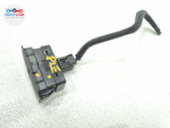2024-25 HYUNDAI SANTA FE REAR LIFTGATE RELEASE SWITCH BUTTONS BANK OEM USA HS021626-101