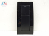 2024-25 HYUNDAI SANTA FE REAR RIGHT C PILLAR TRIM HANDLE APPLIQUE MOLDING OEM HS021626-166