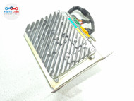 2024-25 HYUNDAI SANTA FE BOSE RADIO AMP AMPLIFIER CONTROL UNIT 96370-P6300 USA HS021626-112