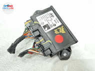 2024-25 HYUNDAI SANTA FE Liftgate Control Module 81870-P6100 USA HS021626-109