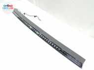 2024-26 TESLA CYBERTRUCK OFF ROAD LIGHTBAR HEADLIGHT LED LIGHT BAR OEM TC013126-324