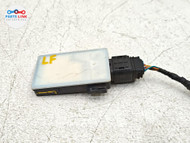 2024-25 HYUNDAI SANTA FE FRONT LEFT BLIND SPOT MODULE SENSOR 99120-R6000 HS021626-017