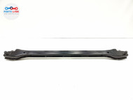 2024-26 TESLA CYBERTRUCK Front Subframe Crossmember Bar Support Beam CYBERBEAST TC013126-290
