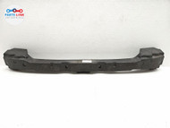 2024-25 HYUNDAI SANTA FE FRONT BUMPER ABSORBER REINFORCEMENT FOAM USA OEM HS021626-002