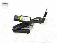 2024-26 TESLA CYBERTRUCK REAR LEFT HEIGHT LEVEL SENSOR RIDE CYBERBEAST 11K OEM TC013126-334
