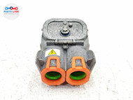 2024-26 TESLA CYBERTRUCK High Voltage Battery Busbar Connector 1917867-00-E TC013126-341
