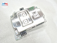 2024-25 HYUNDAI SANTA FE CCU COMMUNICATION CONTROL MODULE 91920-R6000 USA HS021626-180