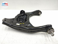 2024-26 TESLA CYBERTRUCK REAR RIGHT CONTROL ARM LOWER WISHBONE CYBERBEAST OEM TC013126-338