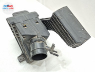 2024-25 HYUNDAI SANTA FE 2.5L Engine Air Cleaner Intake Filter Housing Box USA HS021626-209