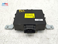 2024-25 HYUNDAI SANTA FE LDC CONTROL MODULE UNIT 95310-P6000 USA HS021626-198
