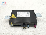 2024-25 HYUNDAI SANTA FE DCU DOMAIN COMPUTER CONTROL MODULE 96510-R6020 USA HS021626-200