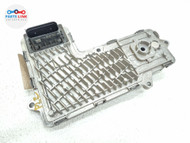 2024-25 HYUNDAI SANTA FE TCM TRANSMISSION CONTROL MODULE FWD 954A2-2N300 USA HS021626-182